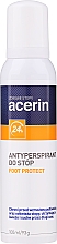 Antiperspirant Acerin Foot Protect Deo