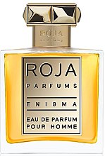 Roja Parfums Enigma Pour Homme Parfumovaná voda