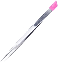 Pinzeta na manikúru Mylaq My Styling Tweezers