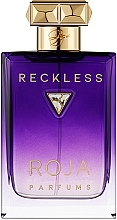 Roja Parfums Reckless Pour Femme Essence Parfumovaná voda