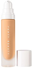 Fenty Beauty By Rihanna Pro Filt'r Soft Matte Longwear Foundation Tónovacia báza