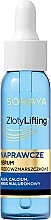 Liftingovo-obnovujúce sérum proti vráskam 70+ Soraya Zloty Lifting