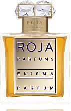 Roja Parfums Enigma Edition Speciale Parfum