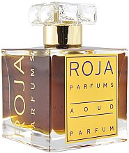 Roja Parfums Aoud Parfum