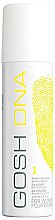 Gosh DNA For Women 1 Deodorant