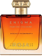 Roja Parfums Enigma Pour Homme Parfum Cologne Kolínska voda