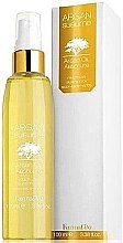 Multifunkčný olej na telo, tvár a ruky Farmavita Argan Sublime Argan Oil Absolute