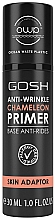 Gosh Anti-Wrinkle Chameleon Primer Primer pod mejkap