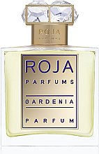 Roja Parfums Gardenia Parfum