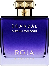 Roja Parfums Scandal Pour Homme Parfum Cologne Kolínska voda