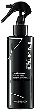 Stylingspray Styling spray 