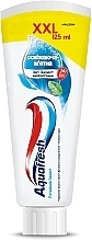 Tandpasta "Fresh & Minty" Aquafresh Fresh&Minty