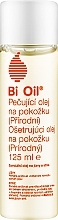 Hudpleje Olie Bi-Oil natural Skin Care Oil