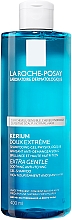 Beroligende gel shampoo La Roche-Posay Kerium Extra Gentle Shampoo