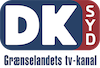 DKsyd Logo