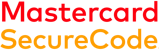 Mastercard SecureCode