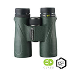 VEO ED 10x42 Carbon Composite Binoculars