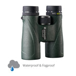 VEO ED 10x42 Carbon Composite Binoculars