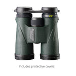 VEO ED 10x42 Carbon Composite Binoculars