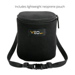 VEO ED 10x42 Carbon Composite Binoculars