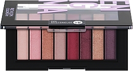 Revlon ColorStay Looks Book Eye Shadow Palette Eyeshadow Palette