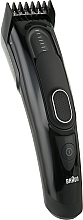 Hair Clipper Braun HairClip HC5310