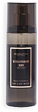 Revolution Beauty Revolutionary Noir Body Mist