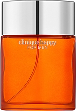 Clinique Happy for Men Eau de Cologne