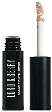 Lord & Berry Color Fix Eye Primer Eyeshadow Base