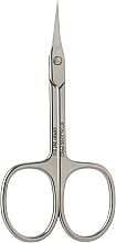 Professional Cuticle Scissors SE-50/2 Staleks Pro Expert