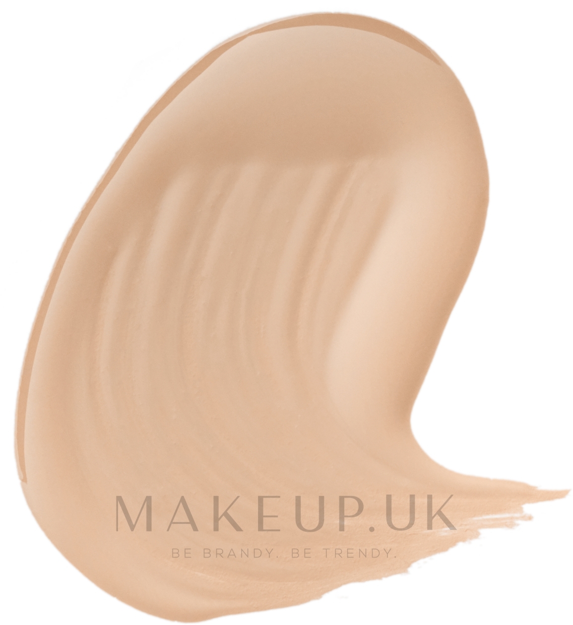 Catrice HD Liquid Coverage Foundation Liquid Foundation