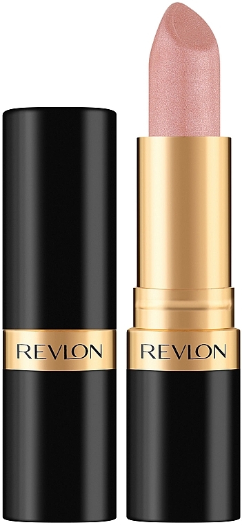 Lipstick - Revlon Super Lustrous Lipstick