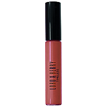 Lord & Berry Timeless Kissproof Lipstick Liquid Lipstick