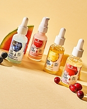 Face Serum Essence Hello Good Stuff! Face Serum