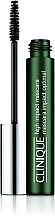 Clinique High Impact Mascara Universal Lash Mascara