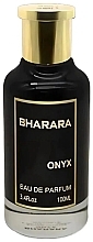 Bharara Onyx Eau de Parfum