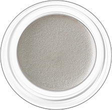 Revlon ColorStay Creme Eye Shadow Eyeshadow