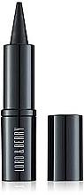 Lord & Berry Kajal Stick Eye Pencil