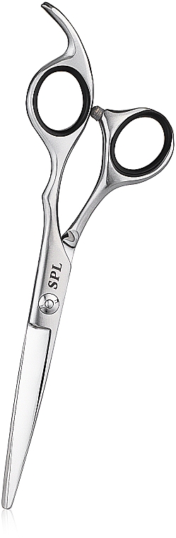 Hairdressing Scissors, 6 - SPL Professional Hairdressing Scissors 96811-60