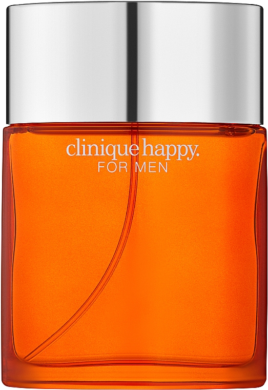 Clinique Happy for Men - Eau de Cologne