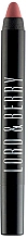 Lord & Berry 20100 Matte Crayon Lipstick Matte Crayon Lipstick