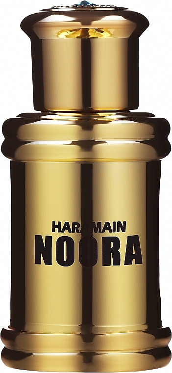 Al Haramain Noora - Oil Perfume