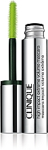 Clinique High Impact Extreme Volume Mascara Volumizing Mascara