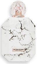 Revolution Beauty Timeless Eau de Parfum