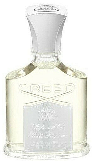 Creed Love in White - Perfume Oil