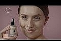 Catrice HD Liquid Coverage Foundation Liquid Foundation