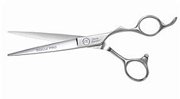 Hair Cutting Scissors Silkcut PRO 6.5 Olivia Garden