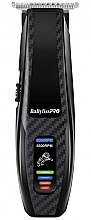 Trimmer BaByliss PRO FX59ZE Flash FX