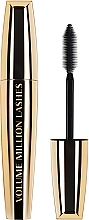 L'Oreal Paris Volume Million Lashes Mascara