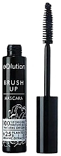 oOlution Brush Up Mascara Mascara